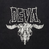 GARA S/S GFX RETRO T-SHIRT