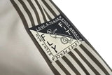 SMOOTH JERSEY STANTMAN & WOMAN SUPER BAGGY TRUCK PANT (BANNER STRIPE)