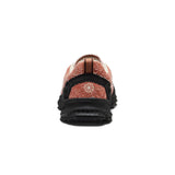 JASPER ZIONIC W