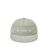 LION CREST 5 PANEL