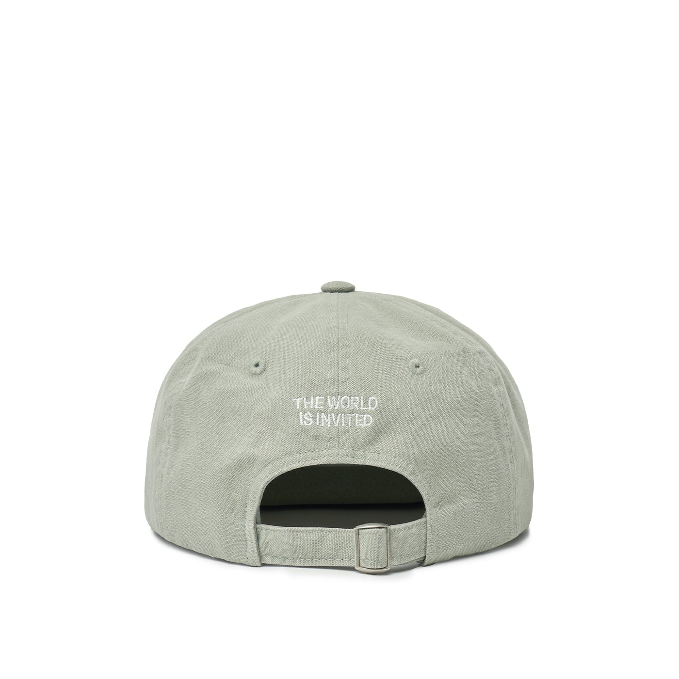 LION CREST 5 PANEL