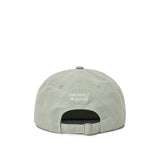 LION CREST 5 PANEL