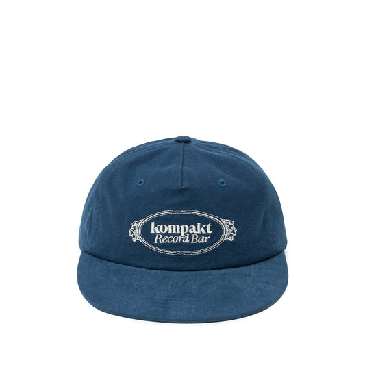 LION CREST 5 PANEL