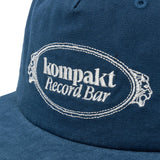 LION CREST 5 PANEL
