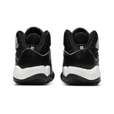 Adidas MENS FOOTWEAR - Mens Release Product Shoe CBLACK,GRETWO,CWHITE / 7.5 / G26807 Never Made CRAZY BYW