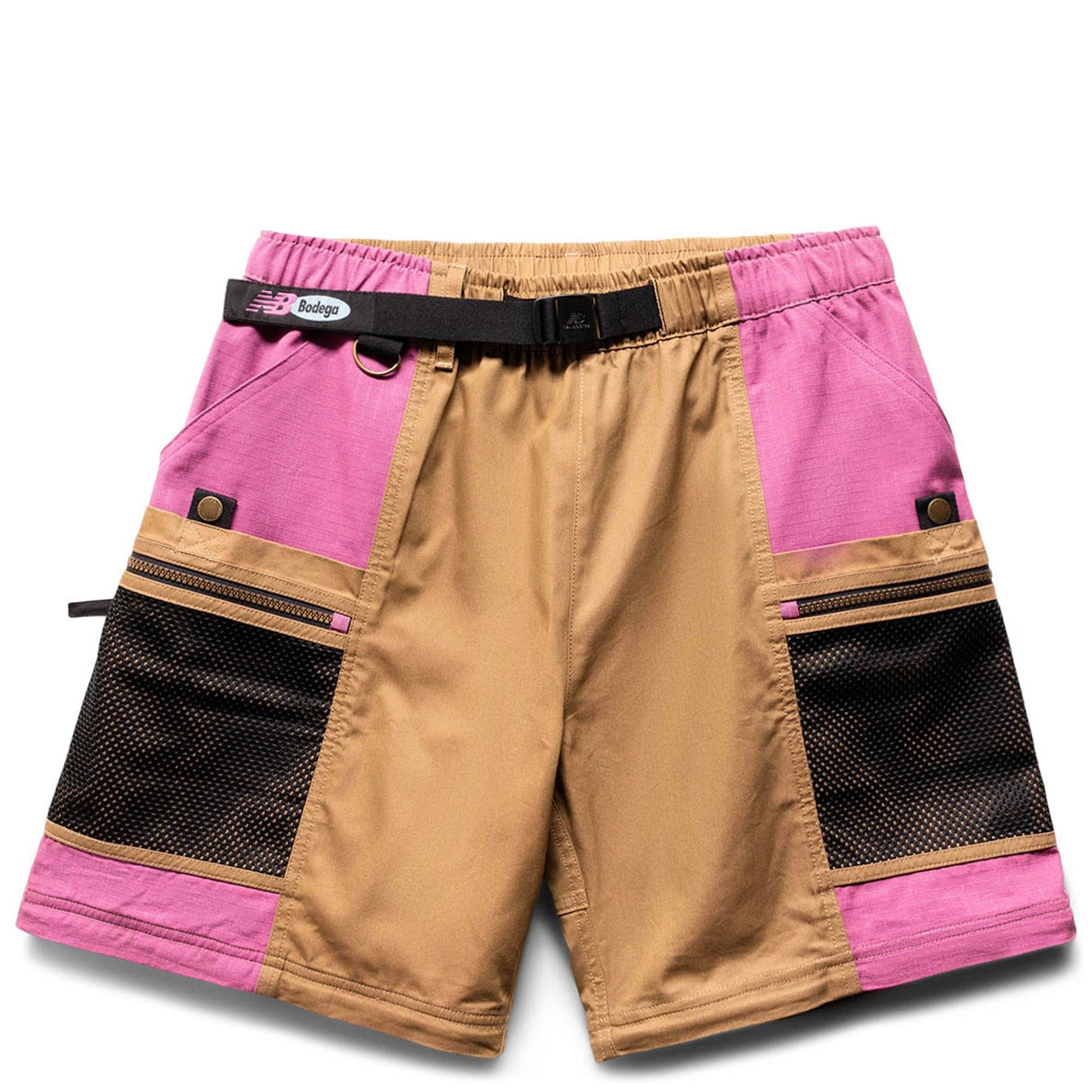 New Balance Pants X BODEGA RENAISSANCE PANT