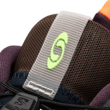 X BODEGA XT-4 OG