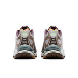 X BODEGA XT-4 OG