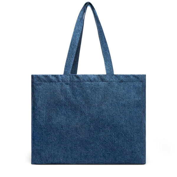 A.P.C. Reversible Diane Tote