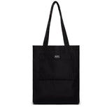 A.P.C. Bags JAA KAKI / O/S TOTE LOU REVERSIBLE