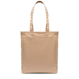 A.P.C. Bags TAUPE / O/S TOTE LOU