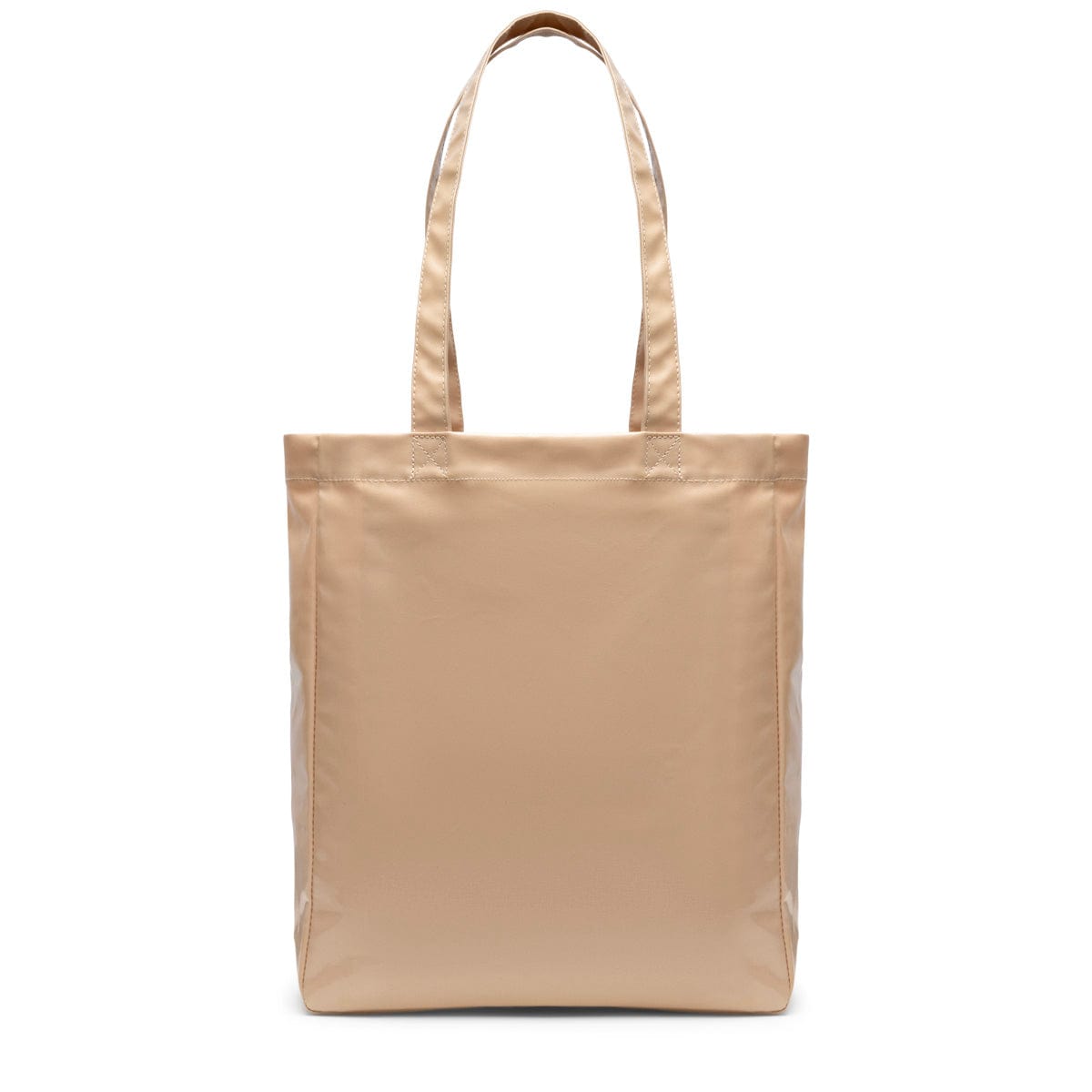 A.P.C. Bags TAUPE / O/S TOTE LOU