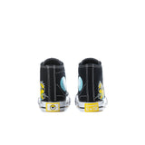 CONVERSE X MINIONS CHUCK TAYLOR ALL STAR HI