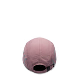 A COLD WALL* Headwear MAUVE / O/S CODE CAP