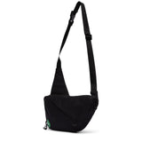 A COLD WALL* Bags BLACK / O/S SLING BAG