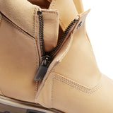 A COLD WALL* Boots X TIMBERLAND 6INCH BOOT