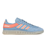 adidas Consortium Sneakers ABLU/CCOR/CWHT / 13.5 X OYSTER HOLDINGS HANDBALL TOP