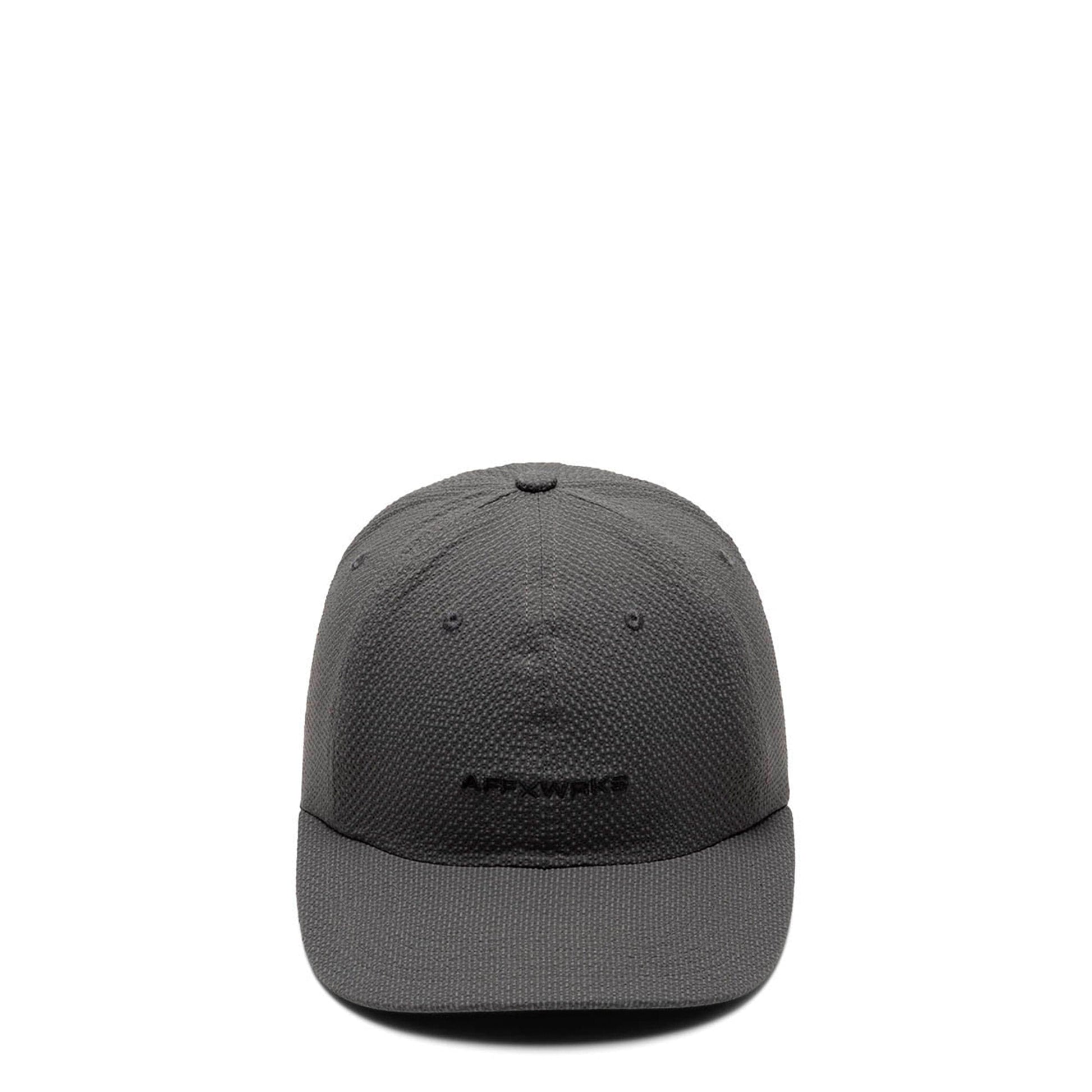 La Costa SB Black Snapback – Caps Sporting Hats