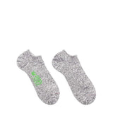 A Hope Hemp Socks XSX-006