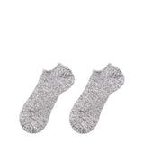 A Hope Hemp Socks XSX-006