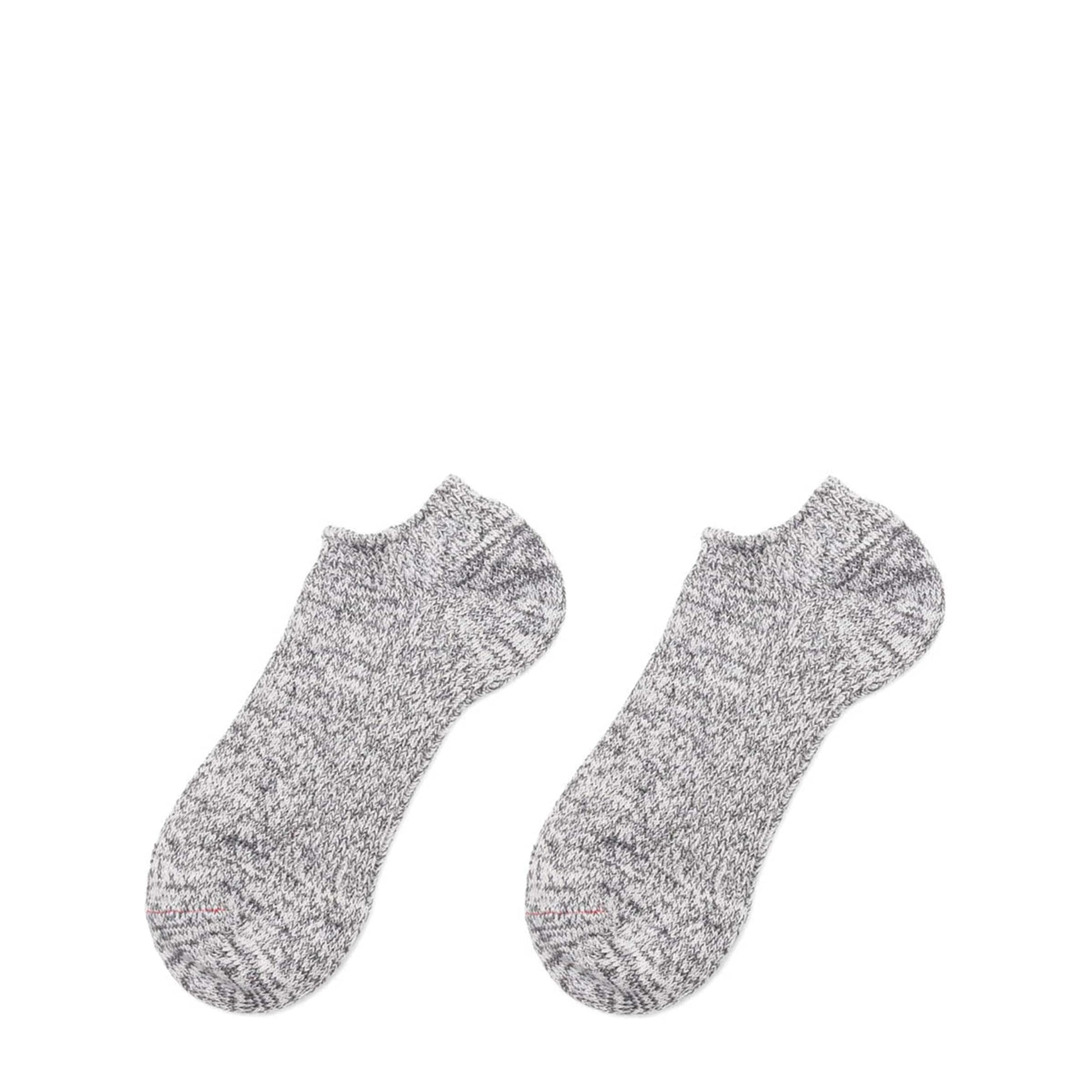 A Hope Hemp Socks XSX-006