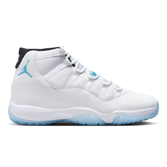 AIR JORDAN 11 RETRO [CT8012-104]