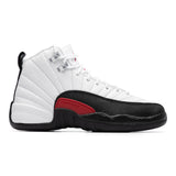 Air Jordan Youth AIR JORDAN 12 RETRO (GS)