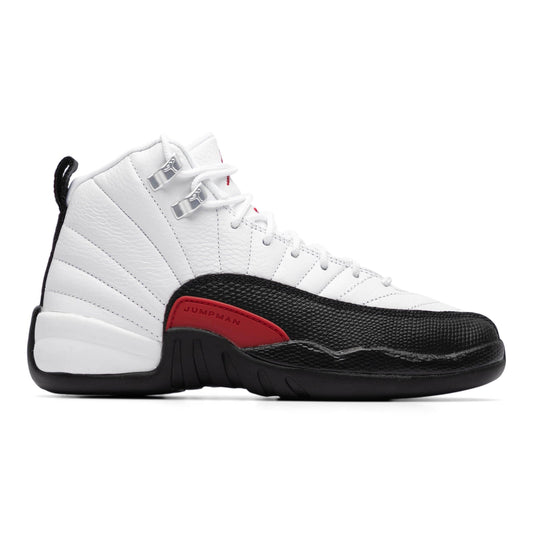 Air Jordan Youth AIR JORDAN 12 RETRO (GS)