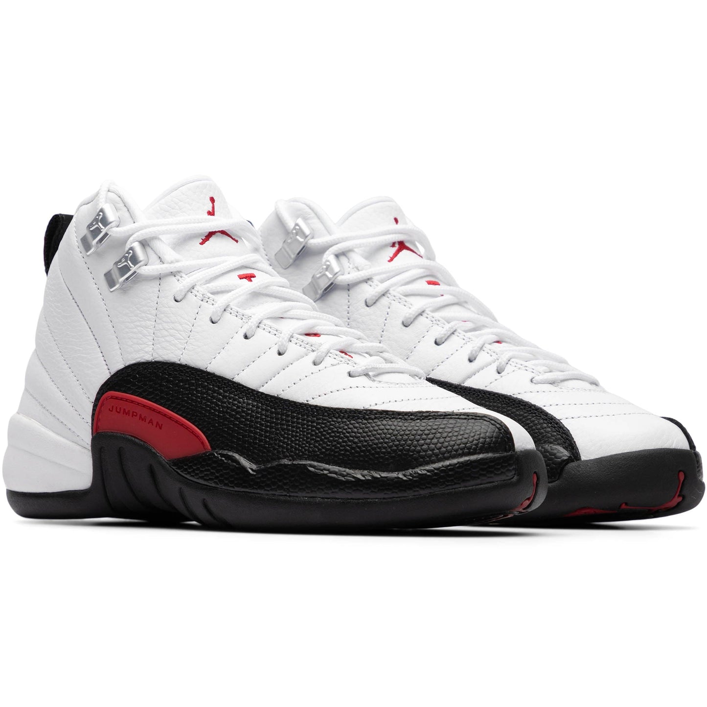 Air Jordan Youth AIR JORDAN 12 RETRO (GS)