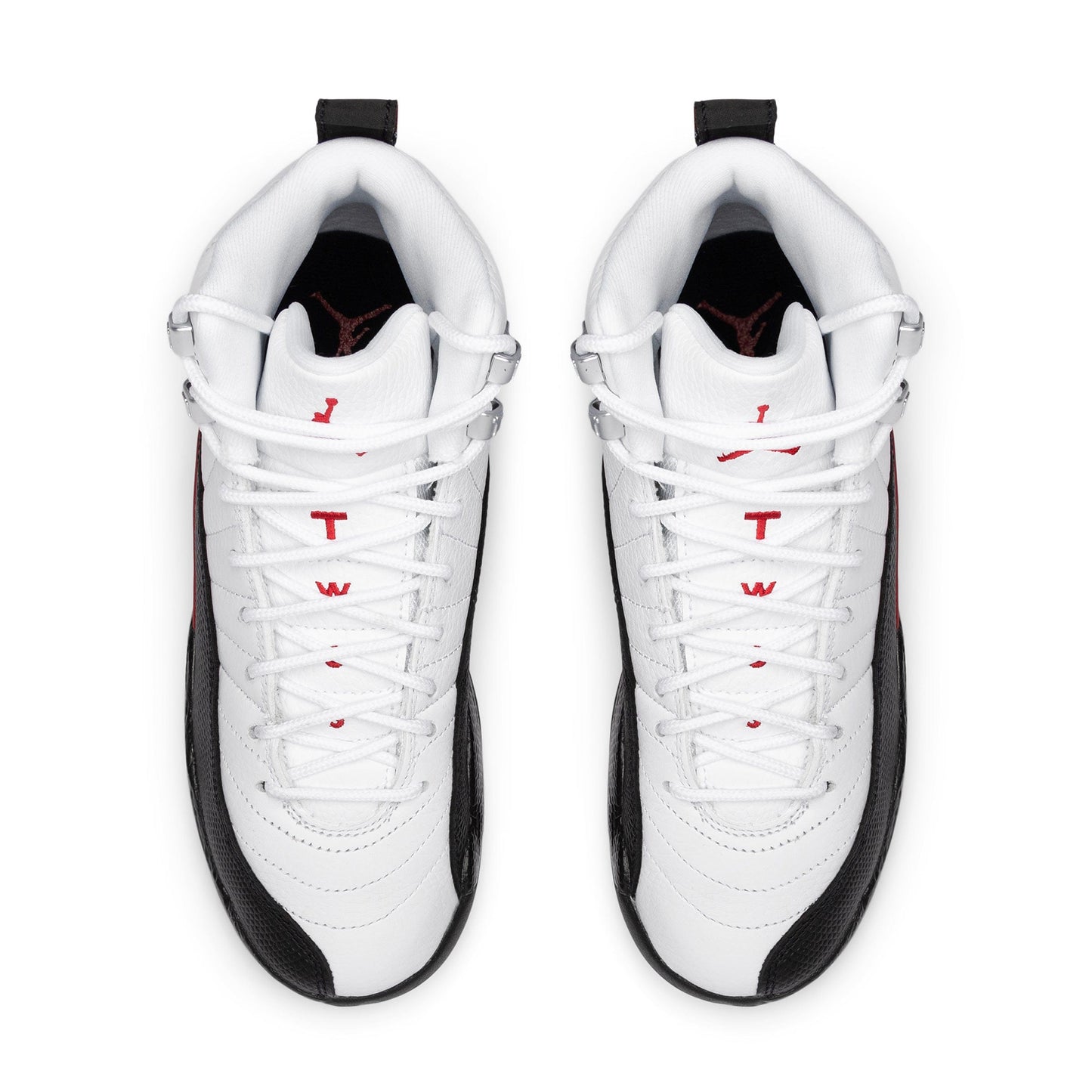 Air Jordan Youth AIR JORDAN 12 RETRO (GS)