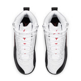 Air Jordan Youth AIR JORDAN 12 RETRO (GS)