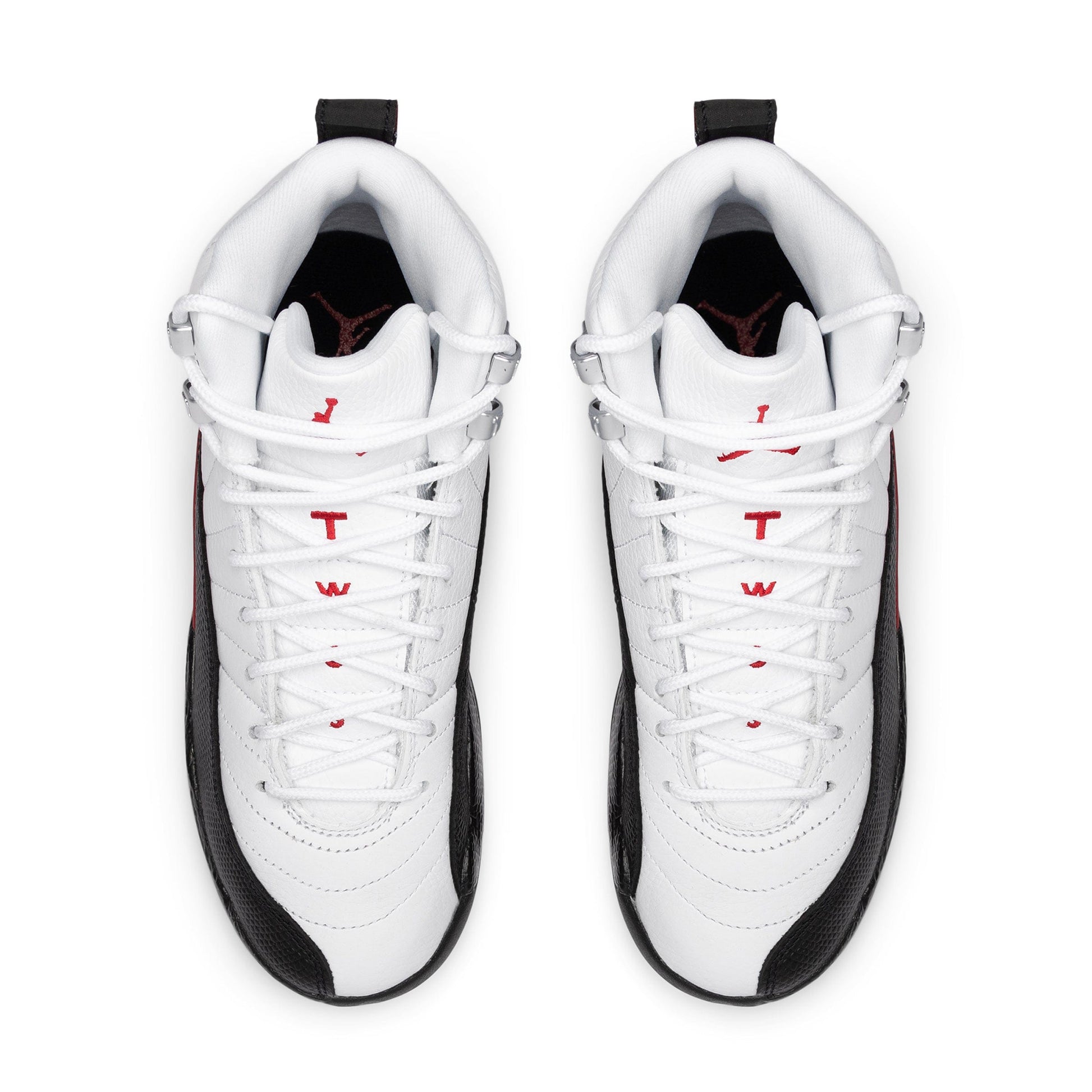 Air Jordan Youth AIR JORDAN 12 RETRO (GS)