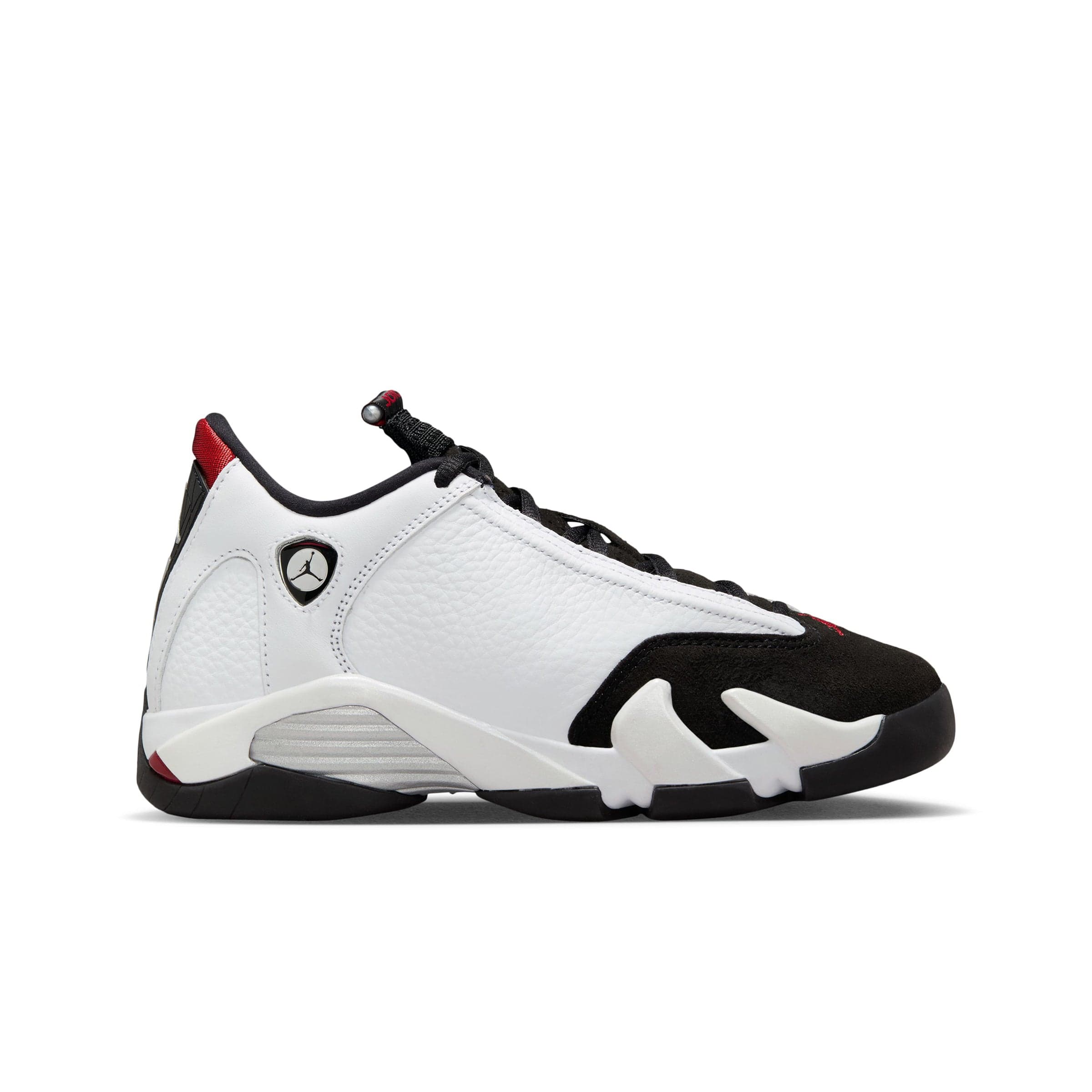 Jordan retro 14 gs online