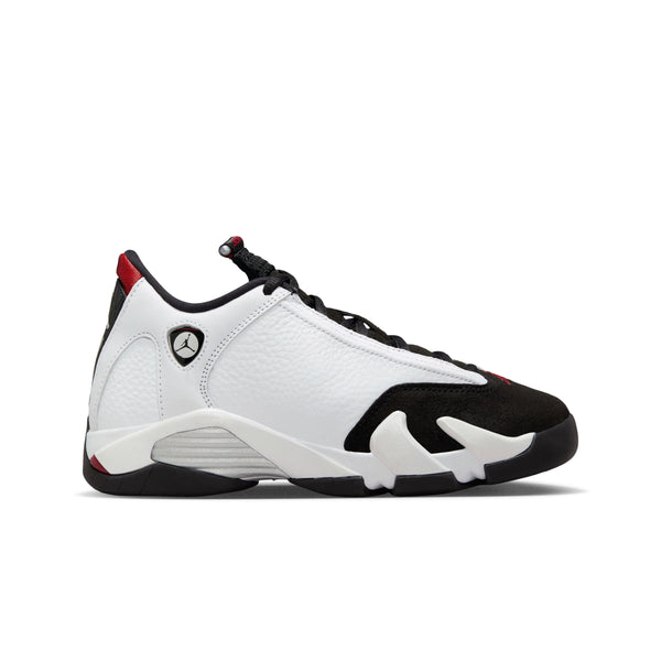 シューズ(男性用) JORDANs BRAND AIR JORDAN 14 RETRO AIRJORDAN14RETROGS487524-
