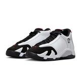 Air Jordan Sneakers AIR JORDAN 14 RETRO GS