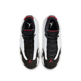 Air Jordan Sneakers AIR JORDAN 14 RETRO GS