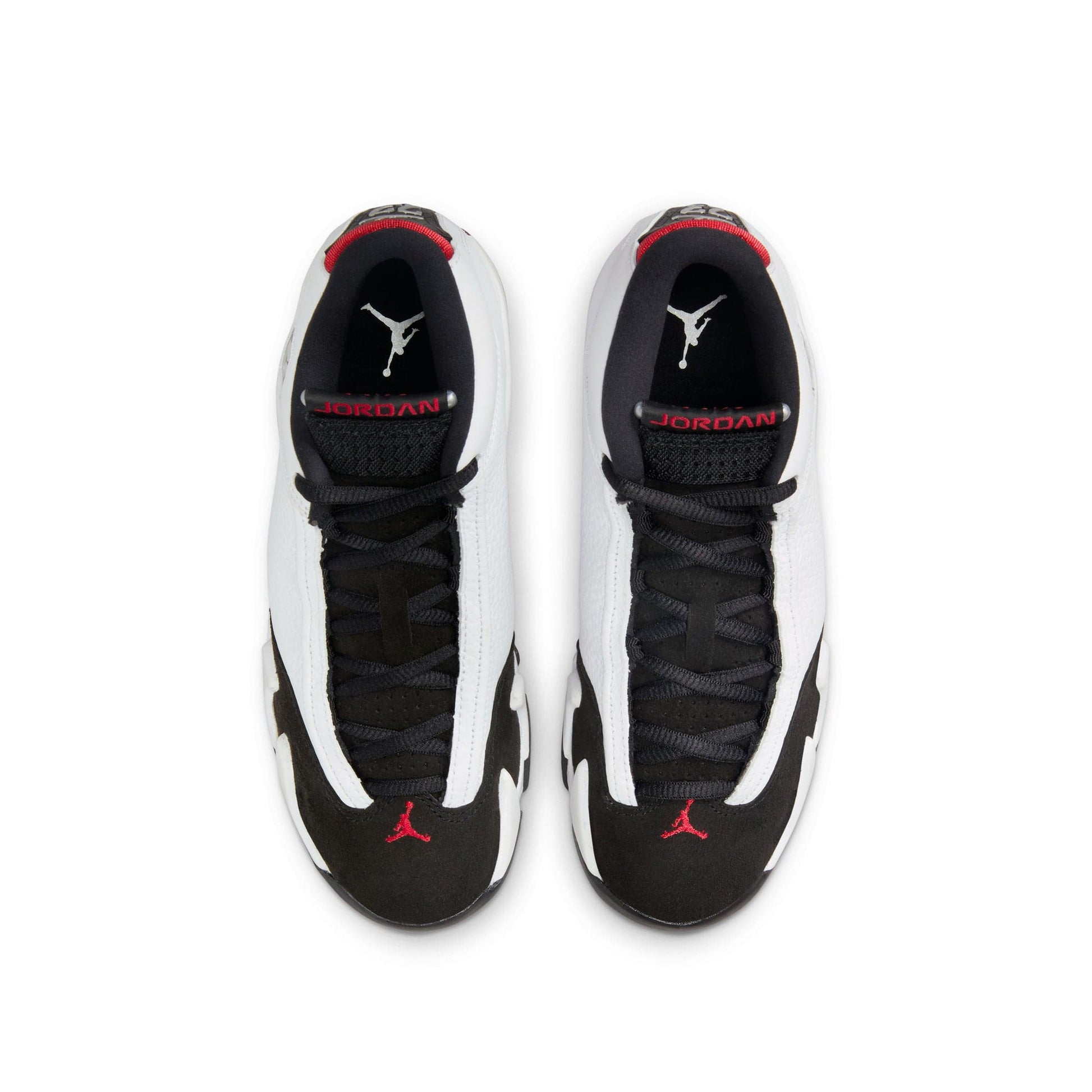 Air Jordan Sneakers AIR JORDAN 14 RETRO GS