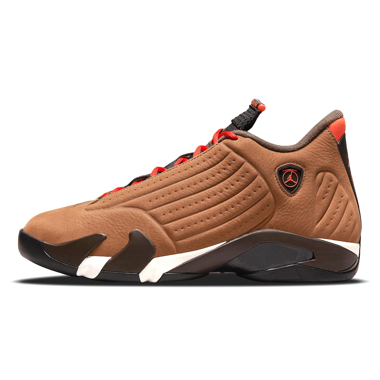 Air Jordan Sneakers AIR JORDAN 14 RETRO SE