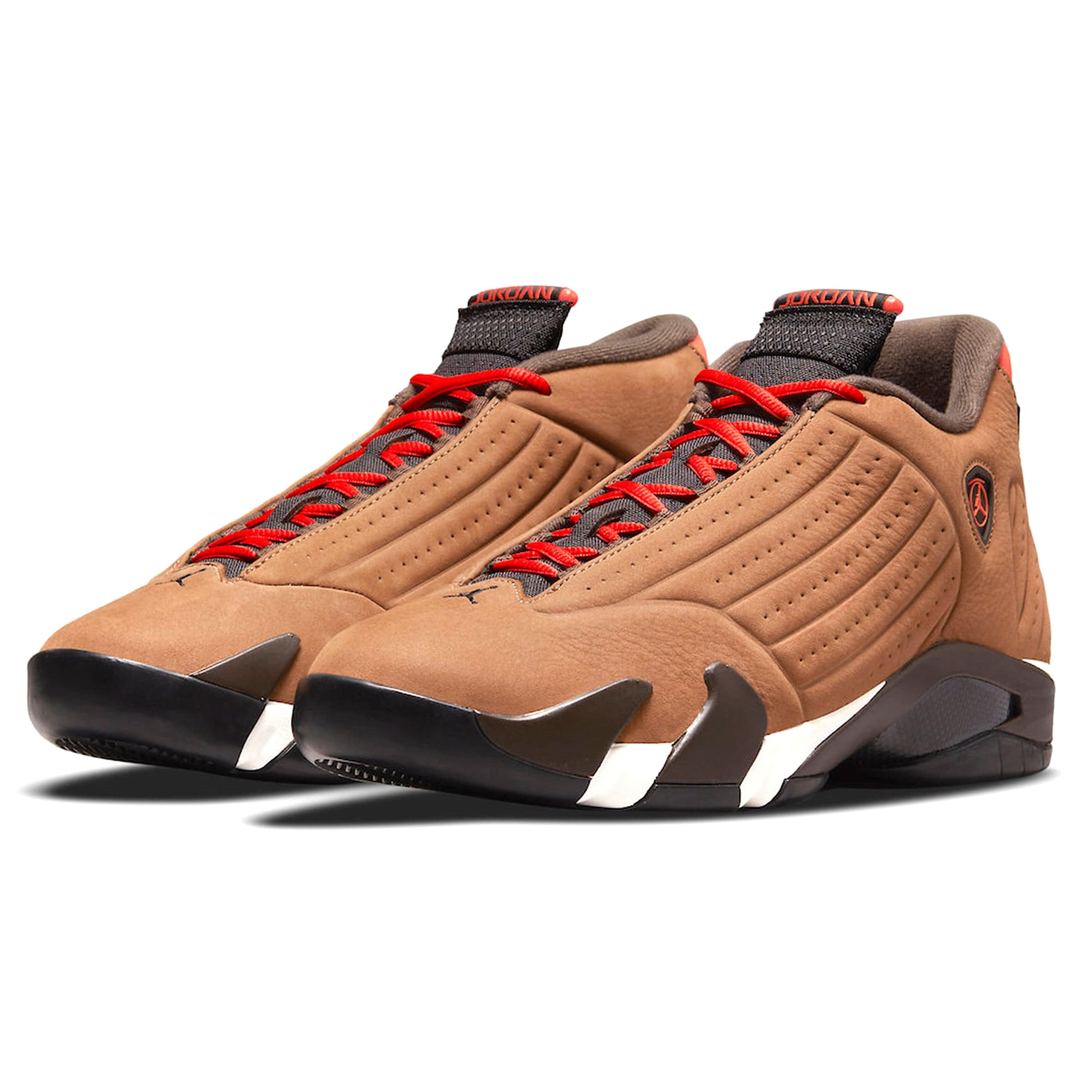 AIR JORDAN 14 RETRO SE DO9406 200 Bodega