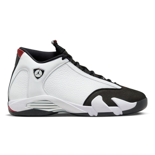 Air Jordan Sneakers AIR JORDAN 14 RETRO