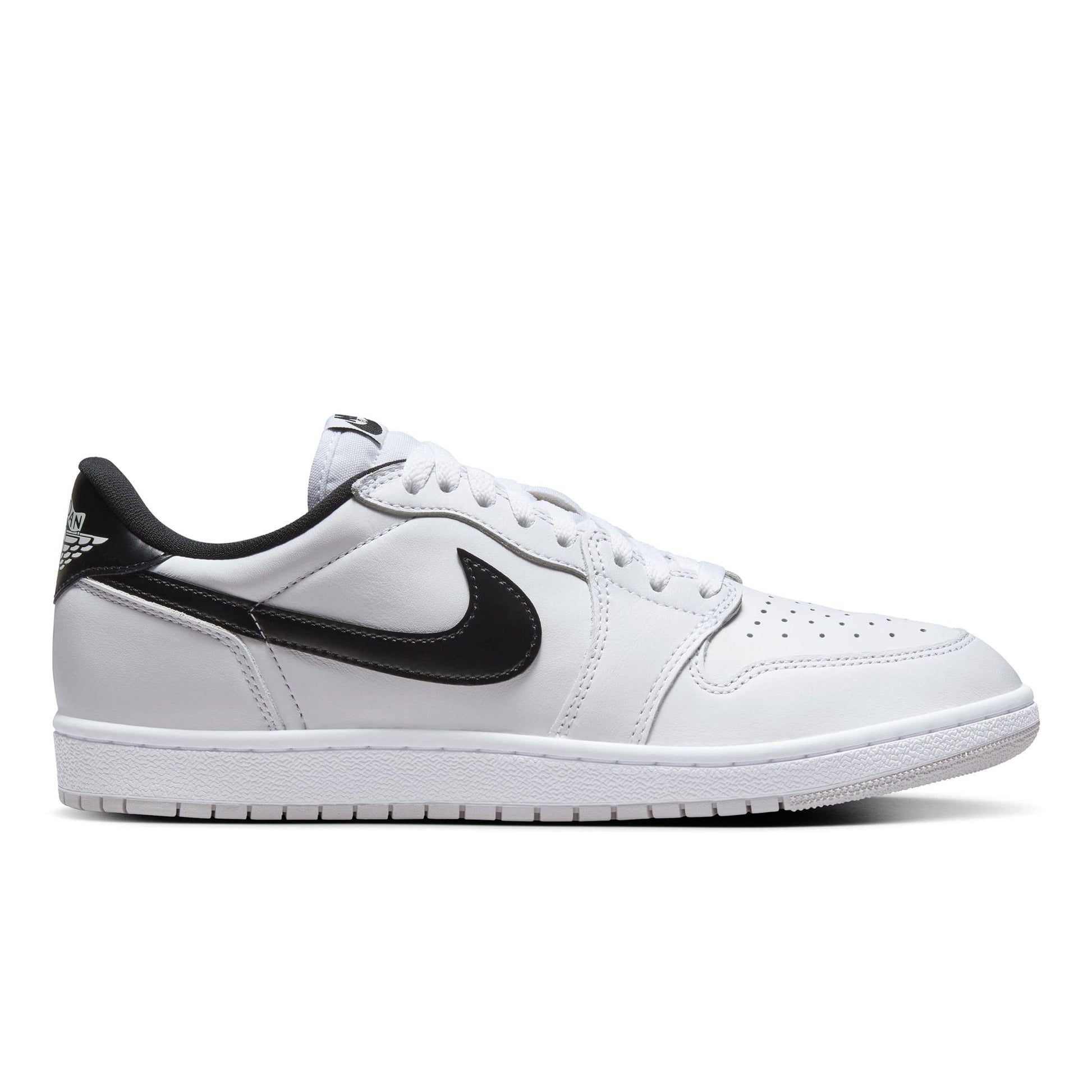 Air Jordan Sneakers AIR JORDAN 1 LOW 85