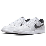 Air Jordan Sneakers AIR JORDAN 1 LOW 85