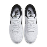 Air Jordan Sneakers AIR JORDAN 1 LOW 85