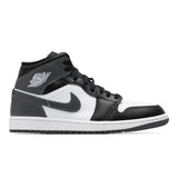 Air Jordan Sneakers AIR JORDAN 1 MID