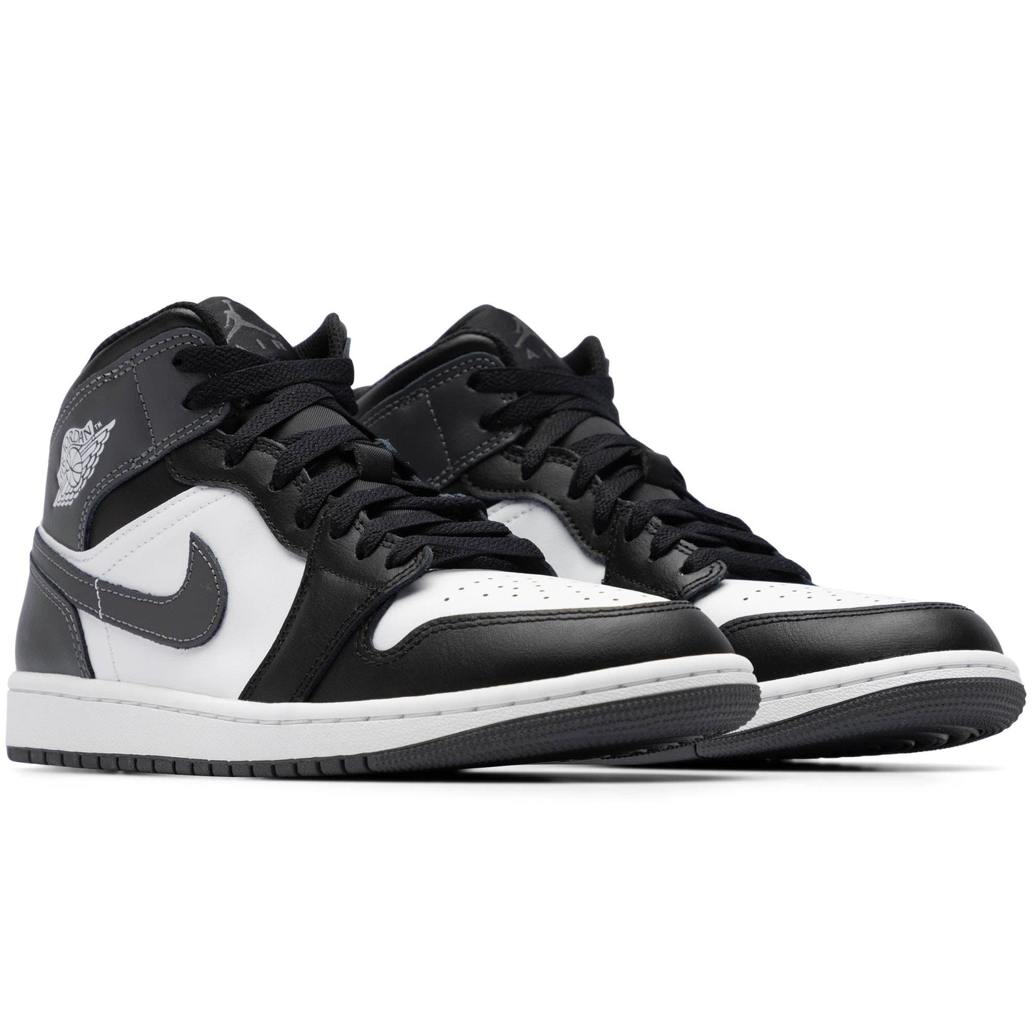 Air Jordan Sneakers AIR JORDAN 1 MID