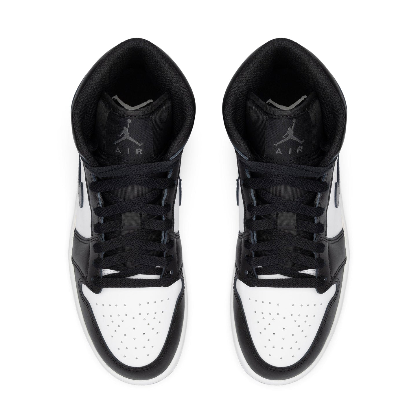 Air Jordan Sneakers AIR JORDAN 1 MID