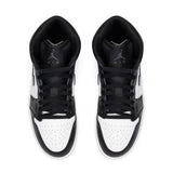 Air Jordan Sneakers AIR JORDAN 1 MID