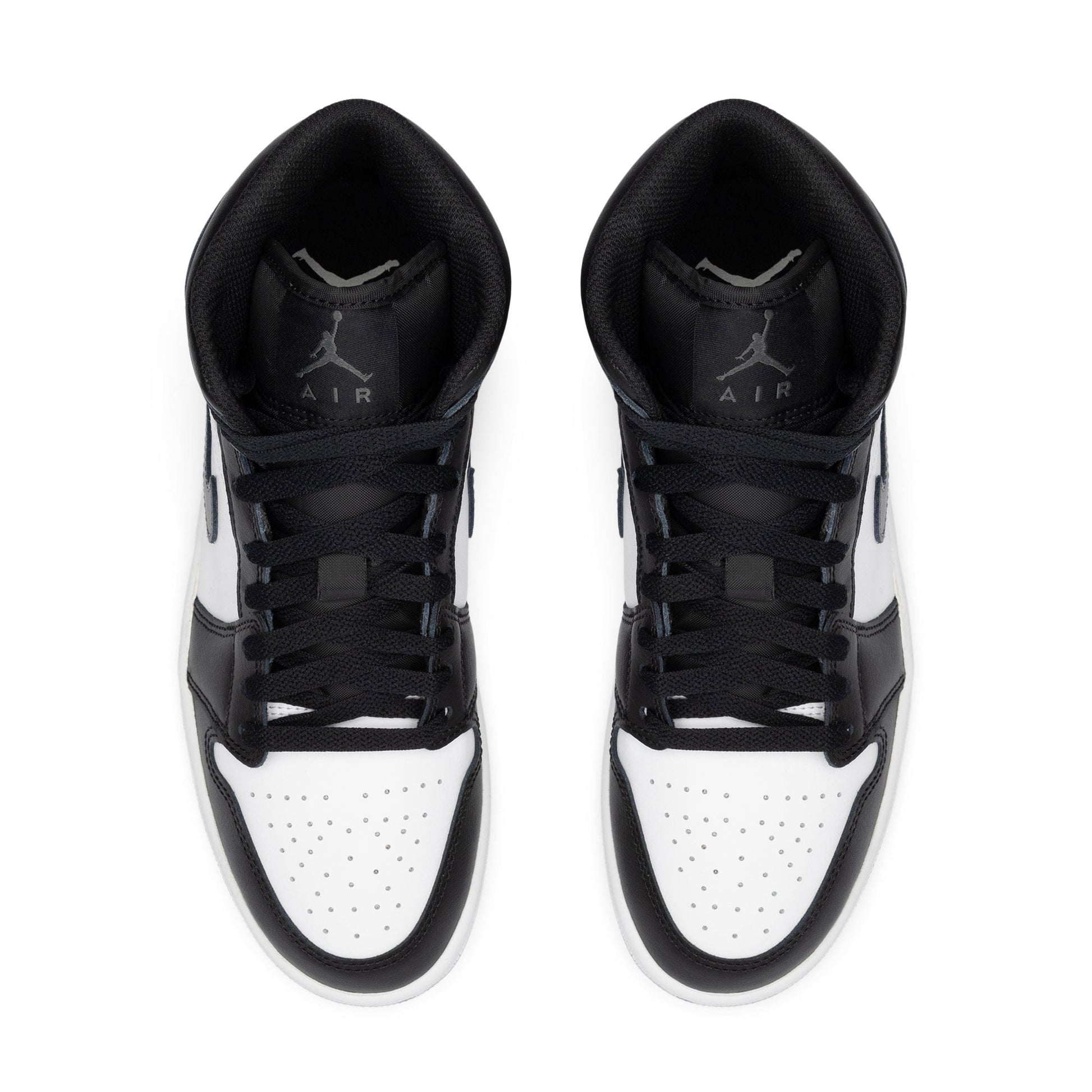 Air Jordan Sneakers AIR JORDAN 1 MID