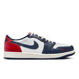 Air Jordan Sneakers AIR JORDAN 1 RETRO LOW OG