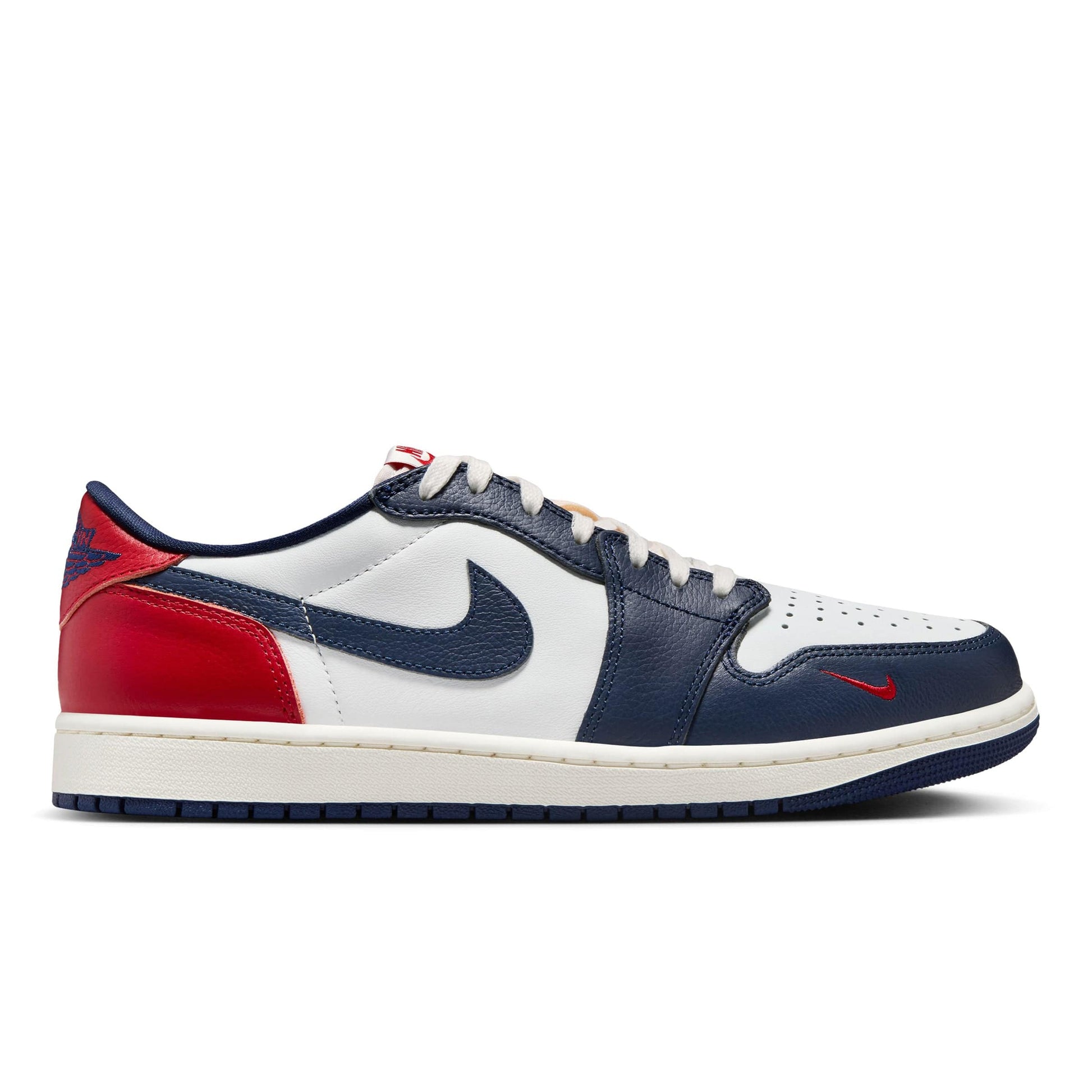 Air Jordan Sneakers AIR JORDAN 1 RETRO LOW OG